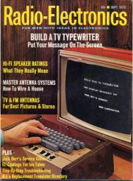 lancaster-tv-typewriter-radio electronics.jpg